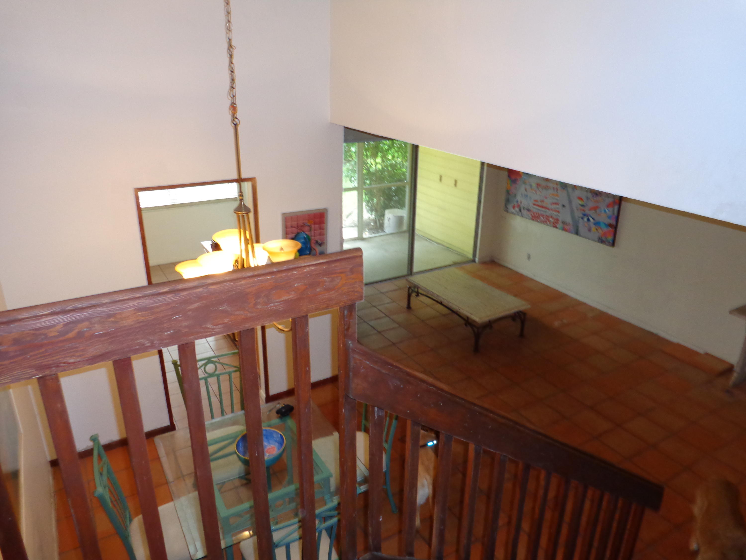 5322 Sapphire Valley Boca Raton, FL 33431 - Photo 7 of 7 DSC00788
