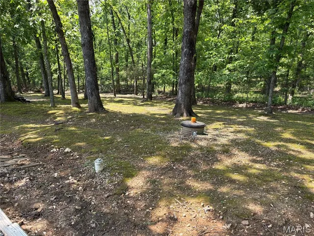 $17,000 | 5046 Port Perry Drive, Perryville, MO 63775