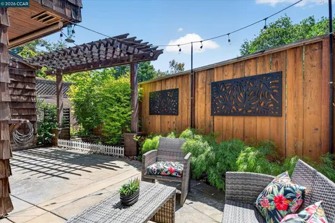$675,000 | 2340 Westcliffe Lane, Unit L, Walnut Creek, CA 94597