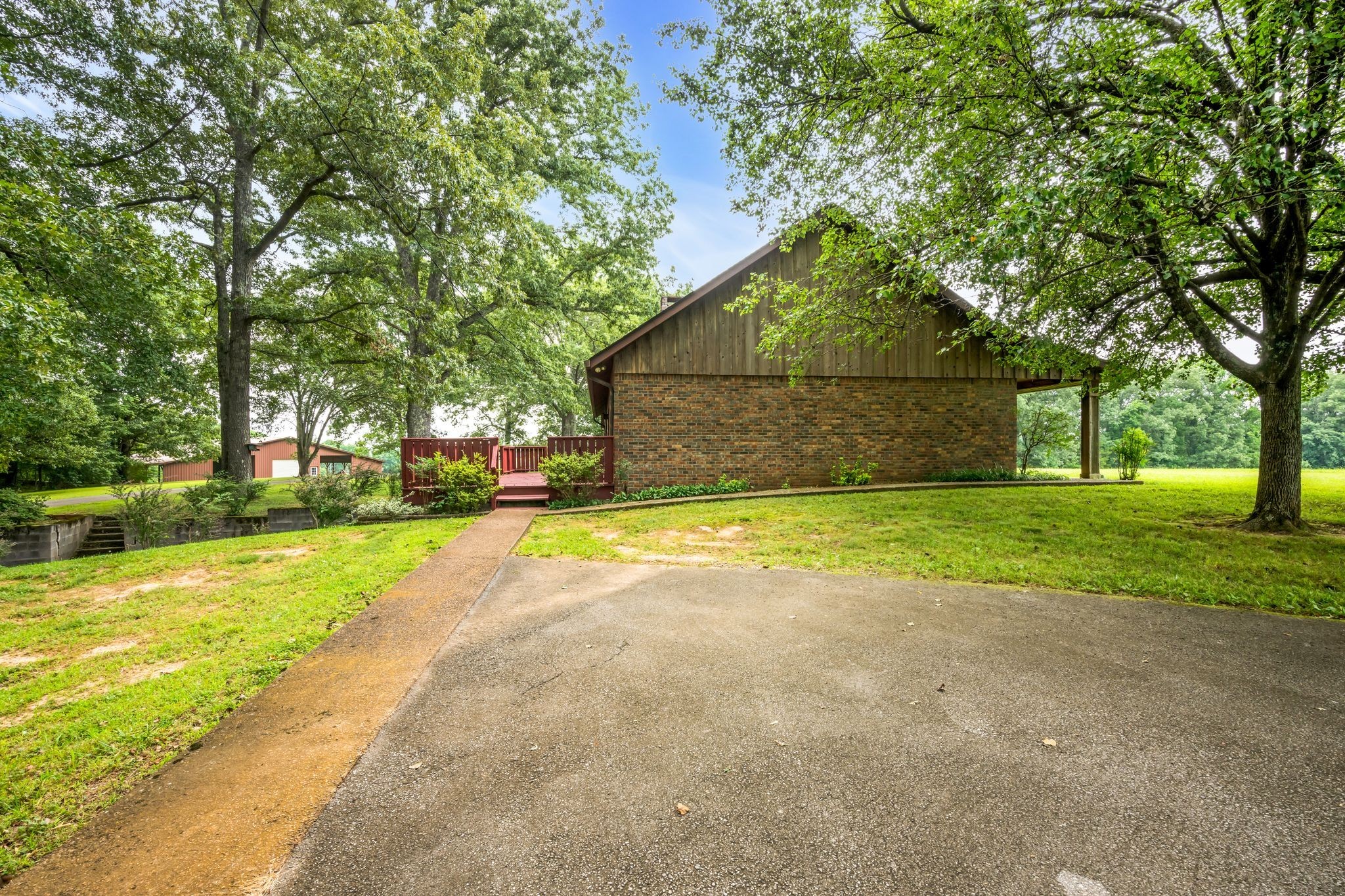 805 Goslin Branch Road Burns, TN 37029 - Photo 18 of 51