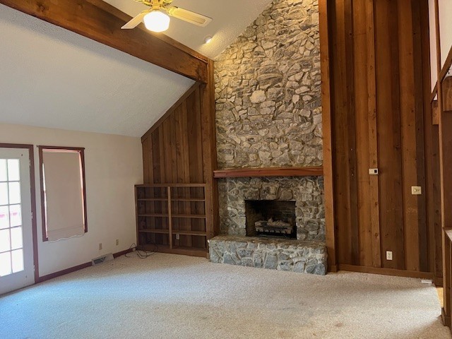 805 Goslin Branch Road Burns, TN 37029 - Photo 20 of 51