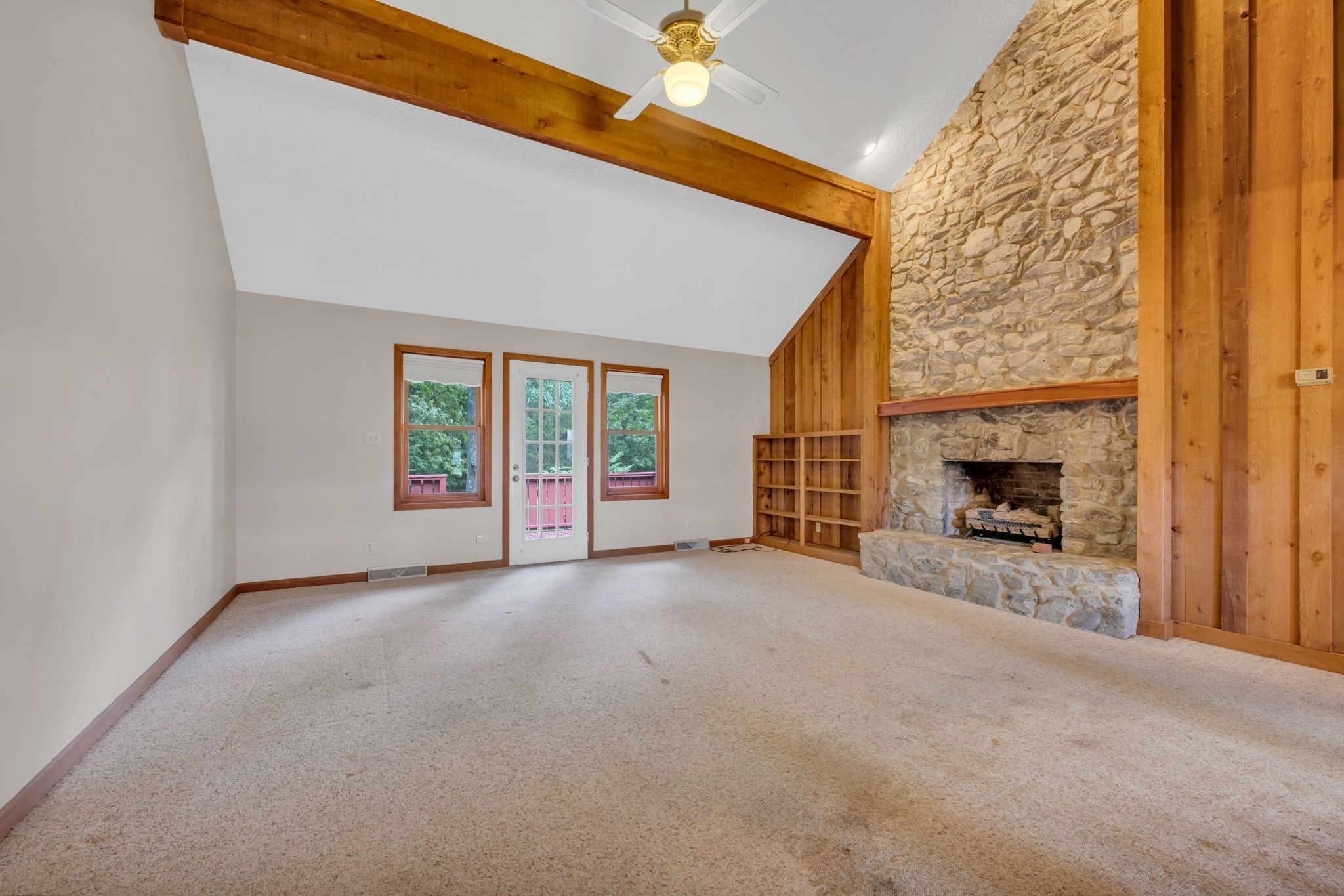 805 Goslin Branch Road Burns, TN 37029 - Photo 21 of 51