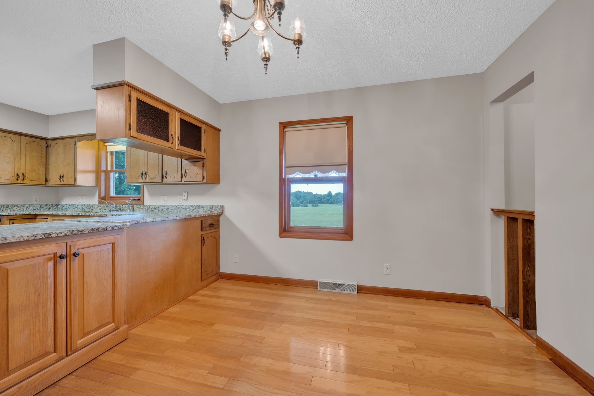 805 Goslin Branch Road Burns, TN 37029 - Photo 24 of 51