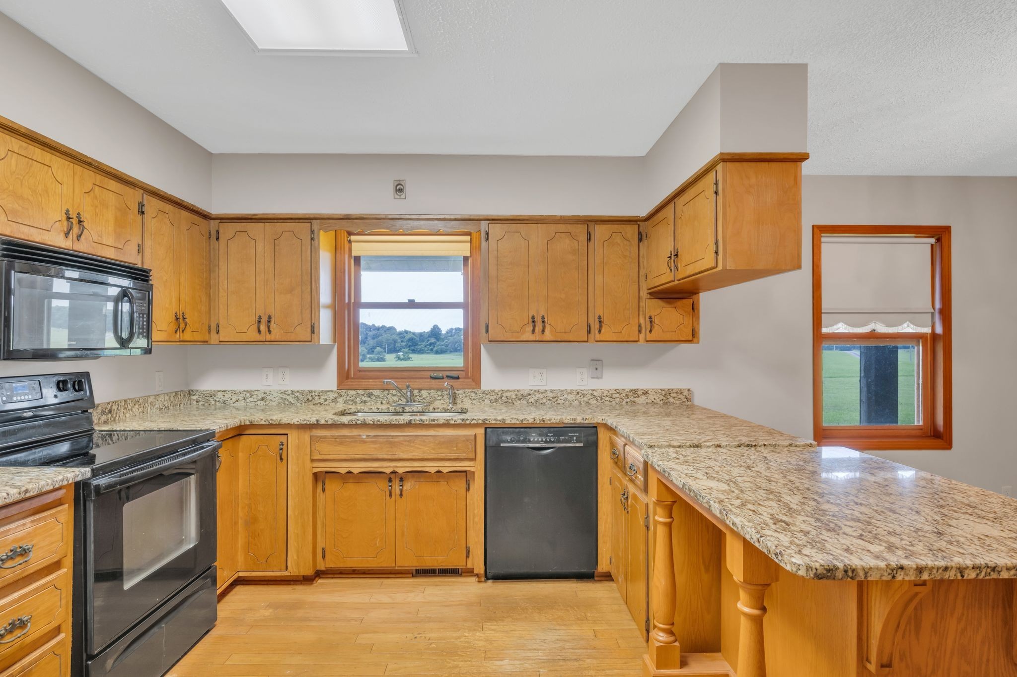 805 Goslin Branch Road Burns, TN 37029 - Photo 27 of 51