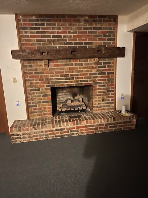 805 Goslin Branch Road Burns, TN 37029 - Photo 38 of 51