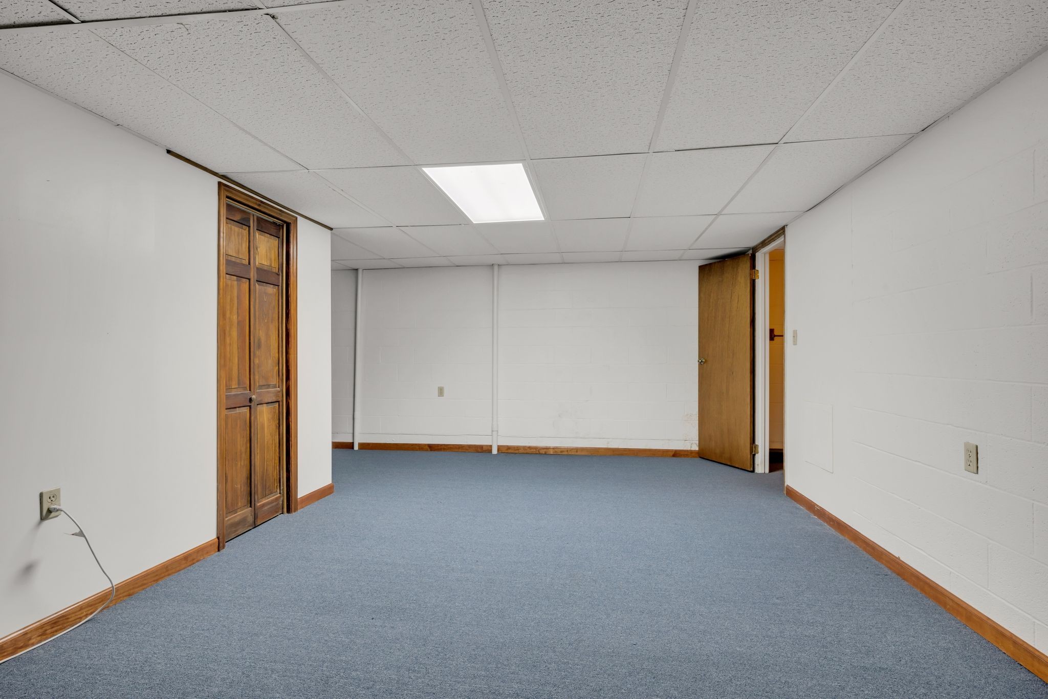 805 Goslin Branch Road Burns, TN 37029 - Photo 39 of 51