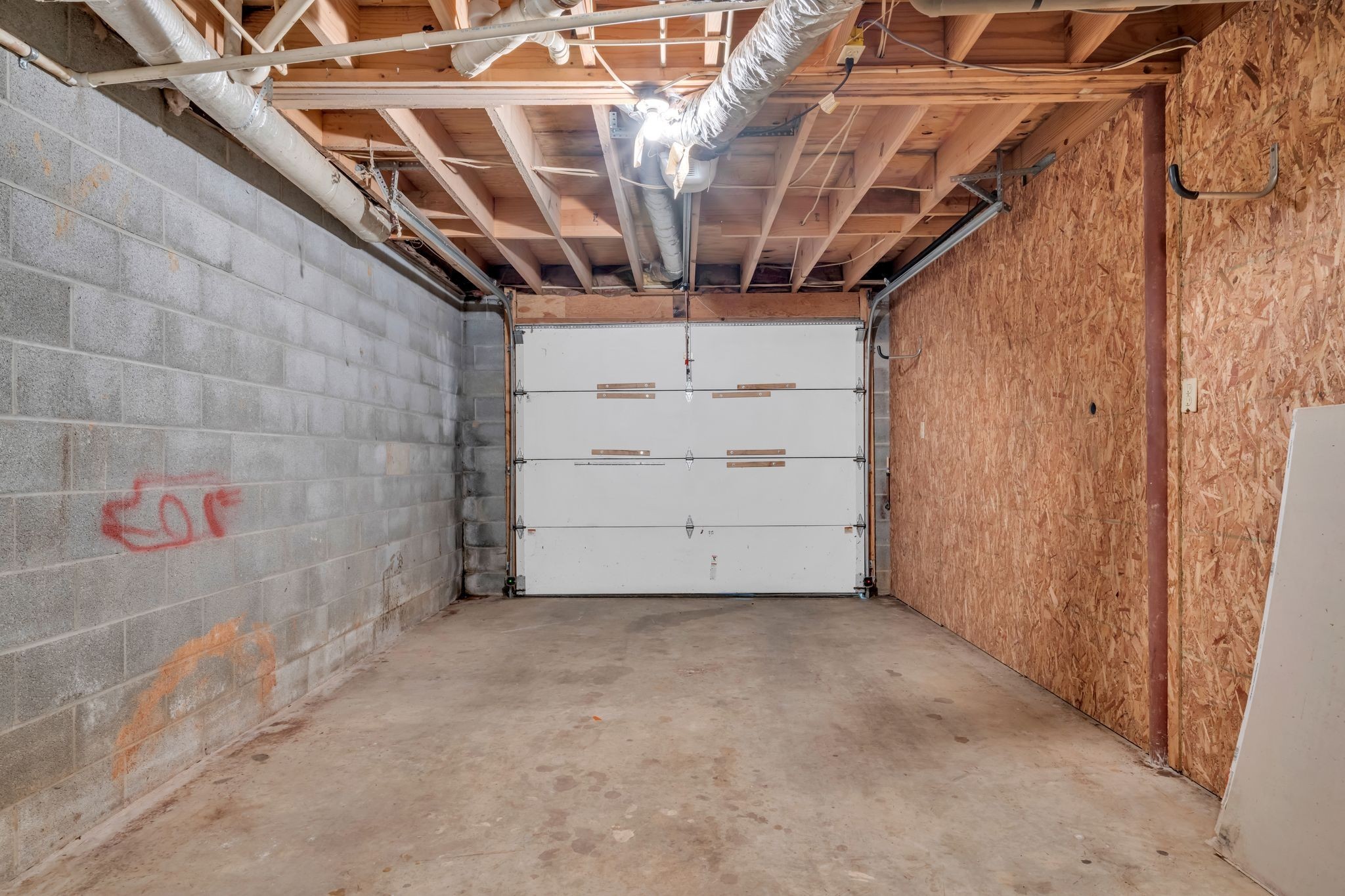 805 Goslin Branch Road Burns, TN 37029 - Photo 41 of 51