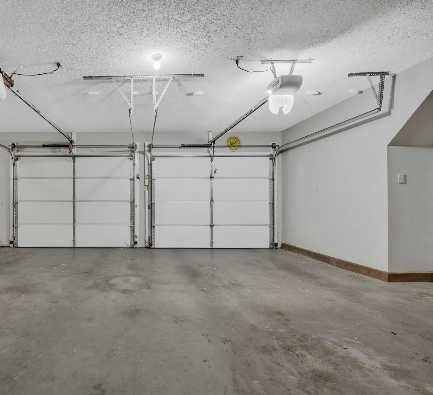 805 Goslin Branch Road Burns, TN 37029 - Photo 42 of 51