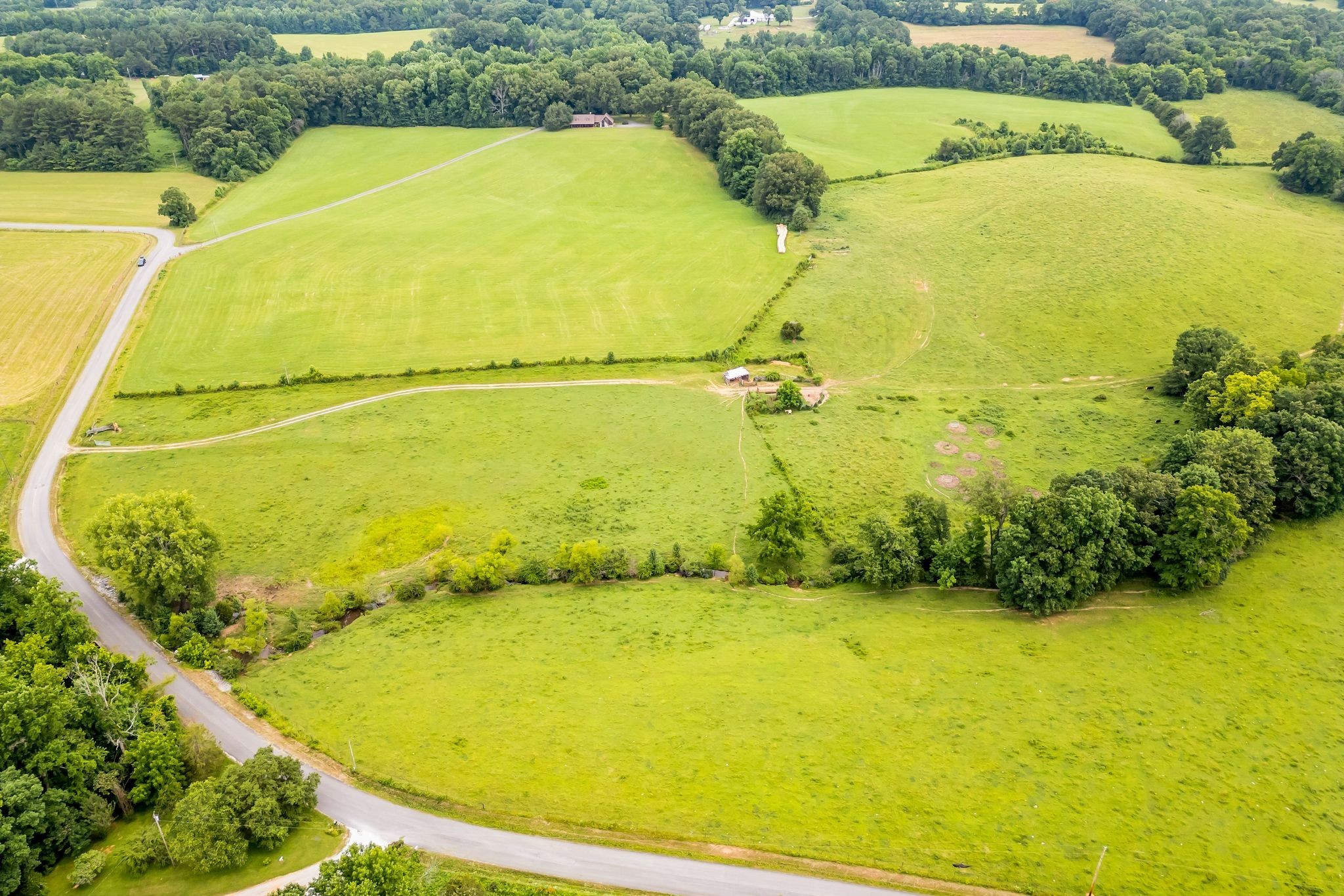 805 Goslin Branch Road Burns, TN 37029 - Photo 7 of 51