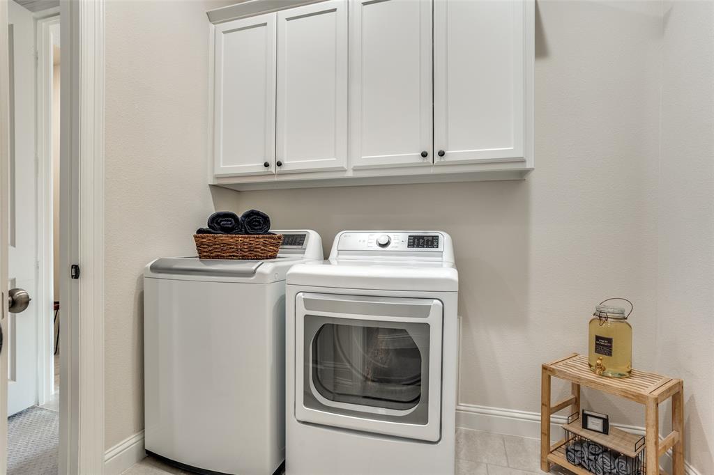 804 Rudder Court Allen, TX 75013 - Photo 21 of 35