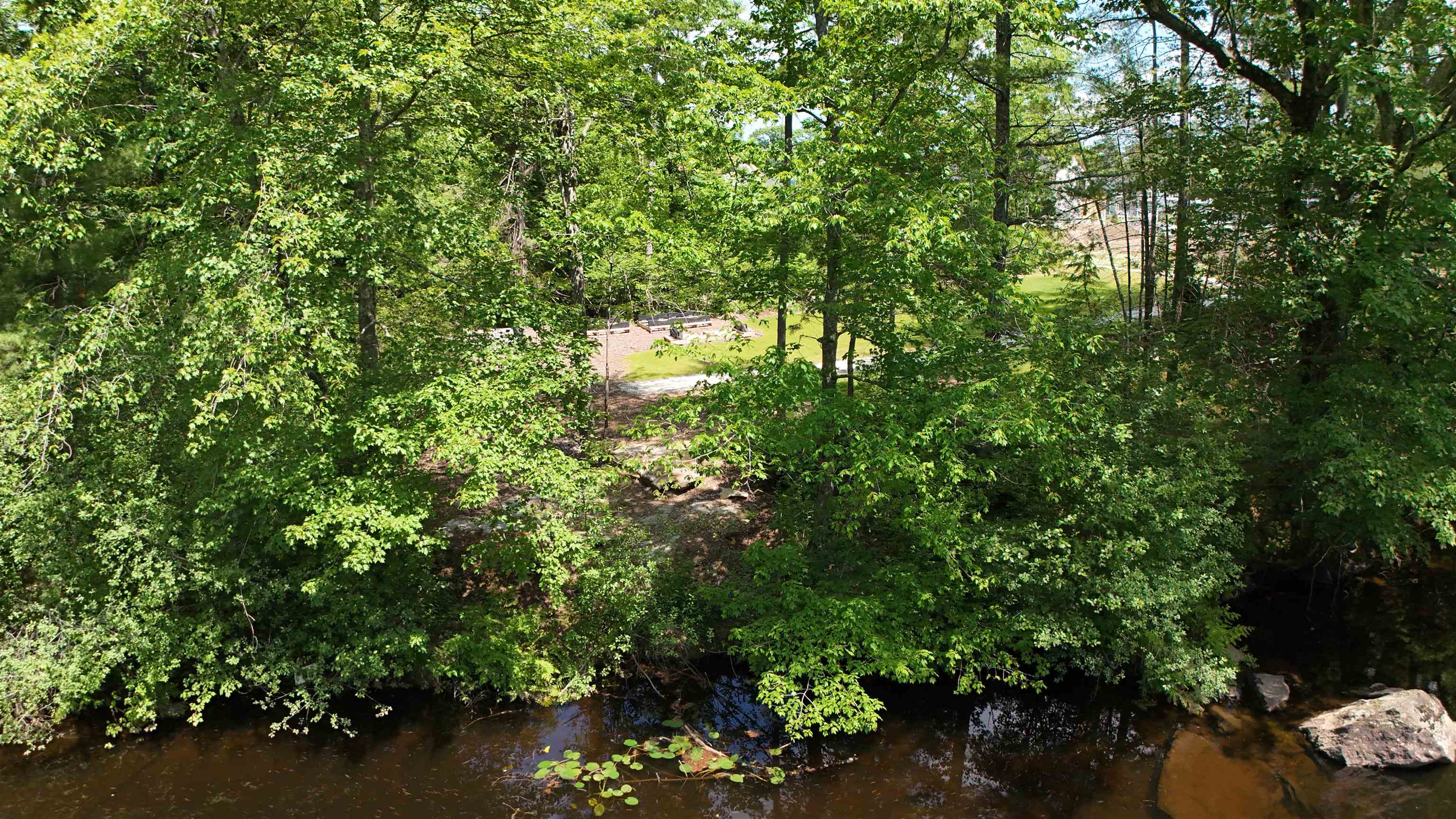 14 Landing Way Rochester, NH 03868 - Photo 35 of 35
