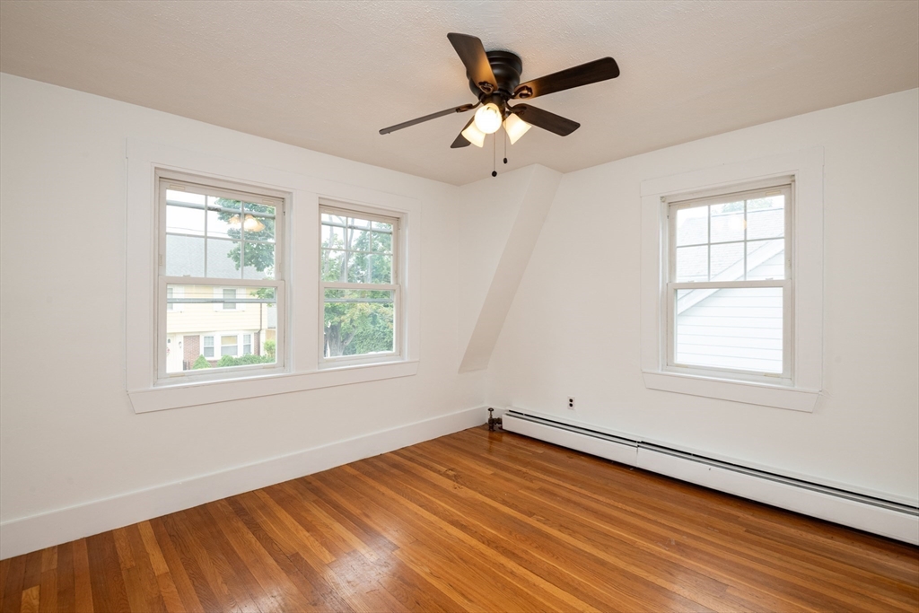 48 Carter Road Lynn, MA 01904 - Photo 25 of 42