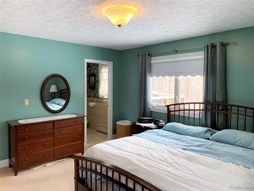 3532 Golf Club Road Howell, MI 48843 - Photo 22 of 30