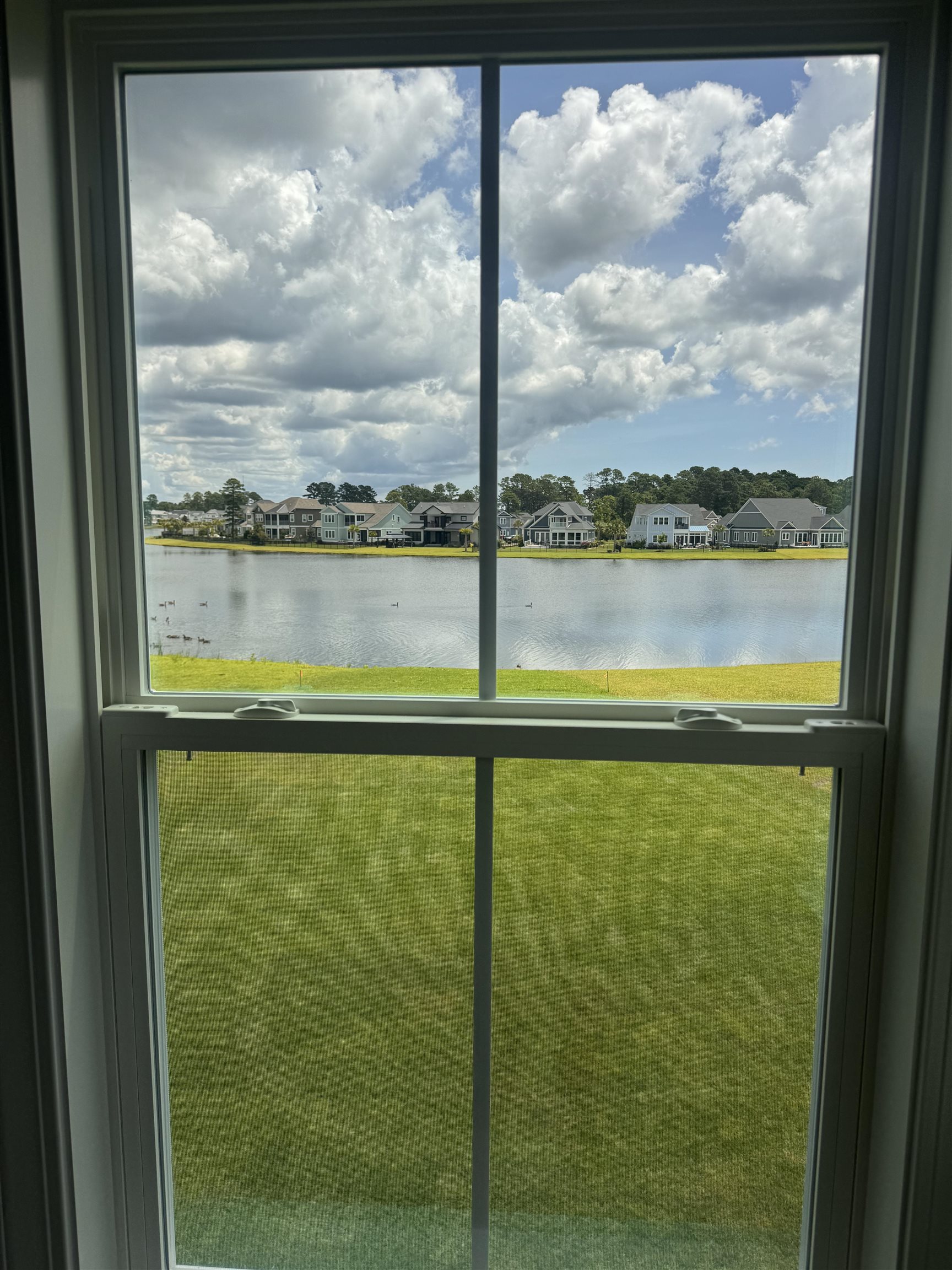 405 Starlit Way Myrtle Beach, SC 29579 - Photo 13 of 15