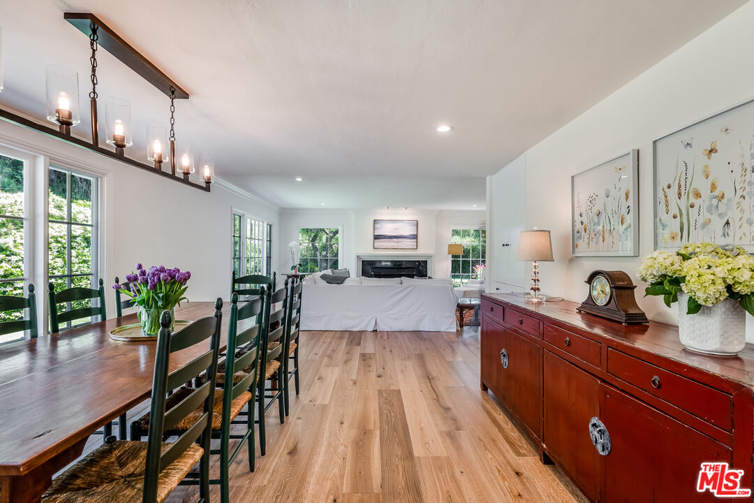 28925 Cliffside Drive Malibu, CA 90265 - Photo 23 of 62