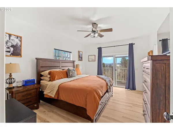 $675,000 | 1118 South 11th Street, Coos Bay, OR 97420