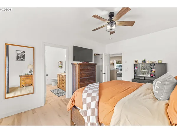 $675,000 | 1118 South 11th Street, Coos Bay, OR 97420