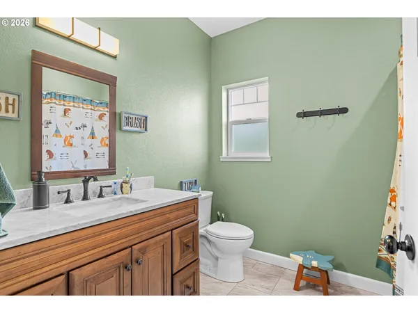 $675,000 | 1118 South 11th Street, Coos Bay, OR 97420