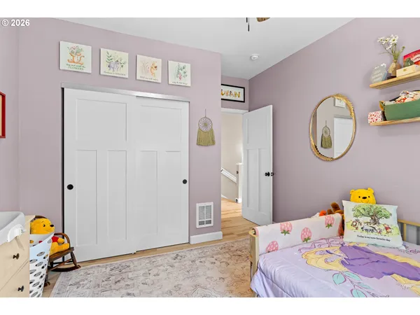 $675,000 | 1118 South 11th Street, Coos Bay, OR 97420