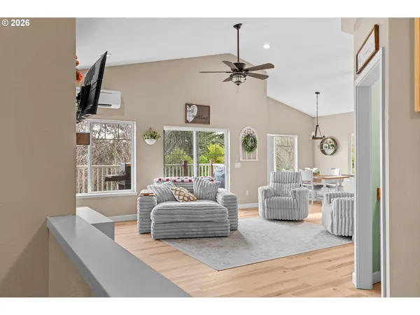 $675,000 | 1118 South 11th Street, Coos Bay, OR 97420