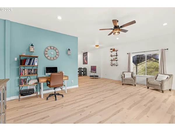 $675,000 | 1118 South 11th Street, Coos Bay, OR 97420