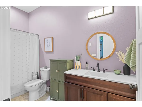 $675,000 | 1118 South 11th Street, Coos Bay, OR 97420