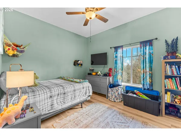 $675,000 | 1118 South 11th Street, Coos Bay, OR 97420