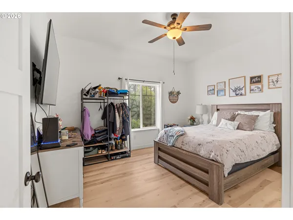 $675,000 | 1118 South 11th Street, Coos Bay, OR 97420