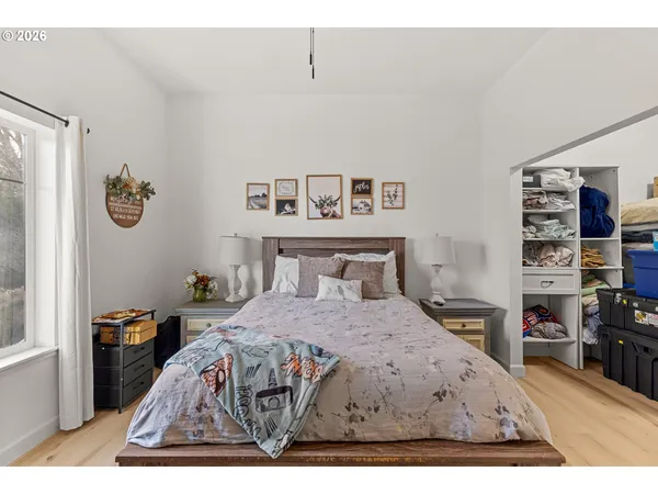 $675,000 | 1118 South 11th Street, Coos Bay, OR 97420