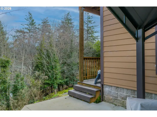 $675,000 | 1118 South 11th Street, Coos Bay, OR 97420