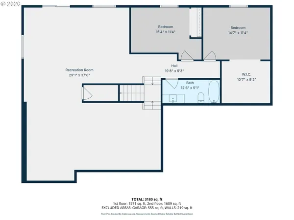 $675,000 | 1118 South 11th Street, Coos Bay, OR 97420