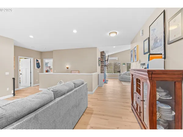 $675,000 | 1118 South 11th Street, Coos Bay, OR 97420