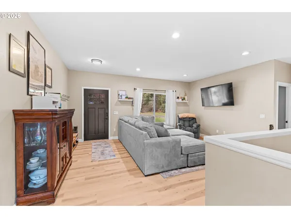 $675,000 | 1118 South 11th Street, Coos Bay, OR 97420