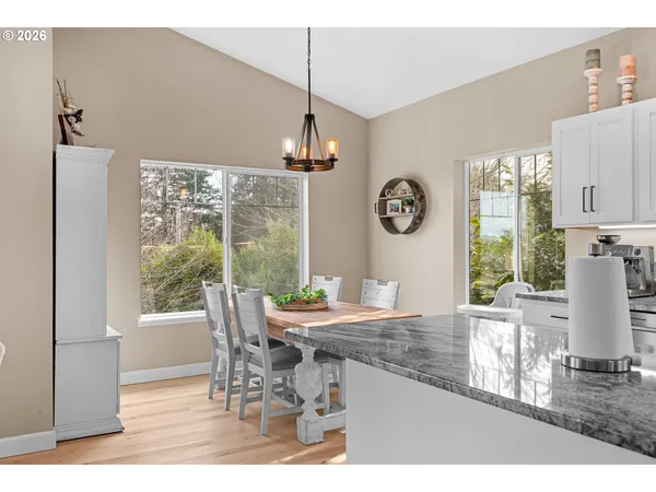 $675,000 | 1118 South 11th Street, Coos Bay, OR 97420