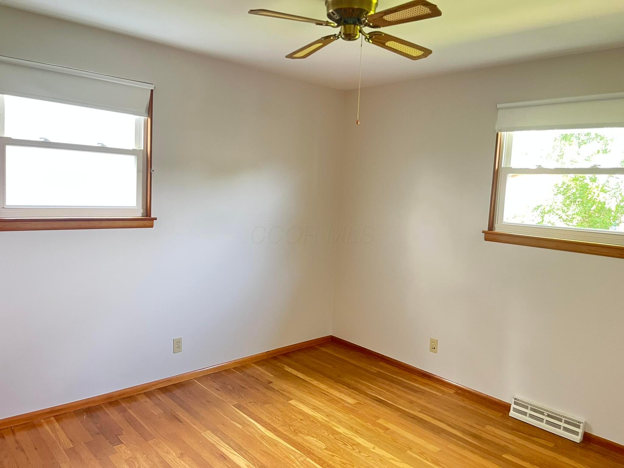 599 Partridge Road Heath, OH 43056 - Photo 13 of 29 IMG_1445