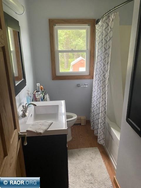 3836 South Salmi Road Hibbing, MN 55746 - Photo 12 of 23 Gallery Image 12