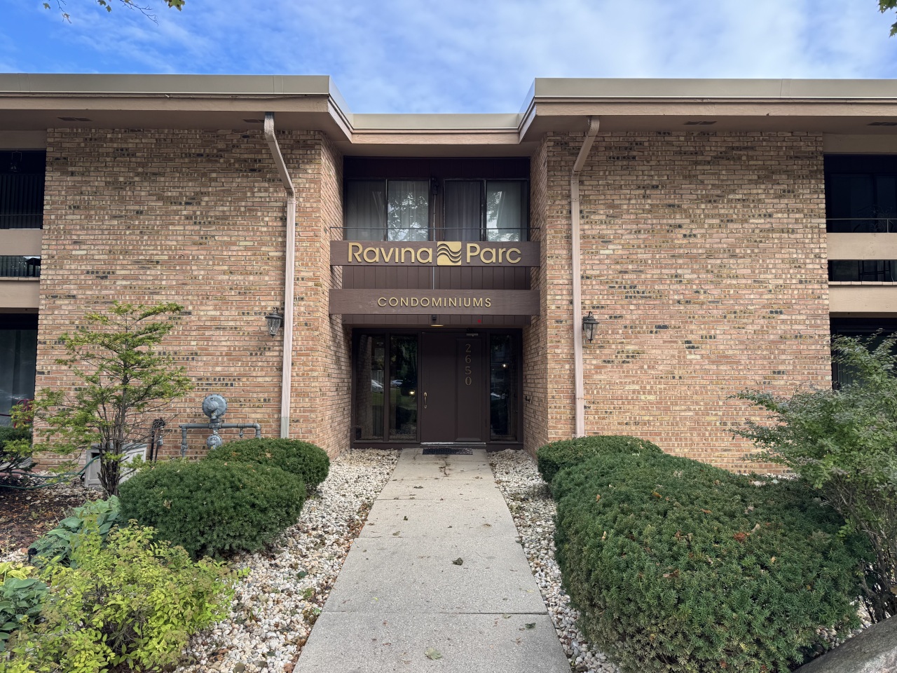 2650 South 60th Street, Unit 11 Milwaukee, WI 53219 - Photo 1 of 19 Photo 1