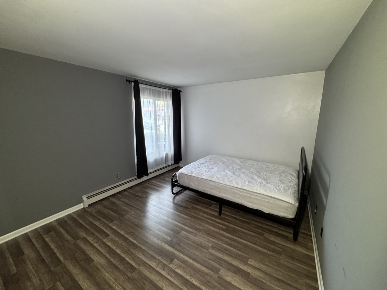 2650 South 60th Street, Unit 11 Milwaukee, WI 53219 - Photo 11 of 19 Photo 6