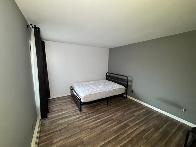 $79,900 | 2650 South 60th Street, Unit 11, Milwaukee, WI 53219