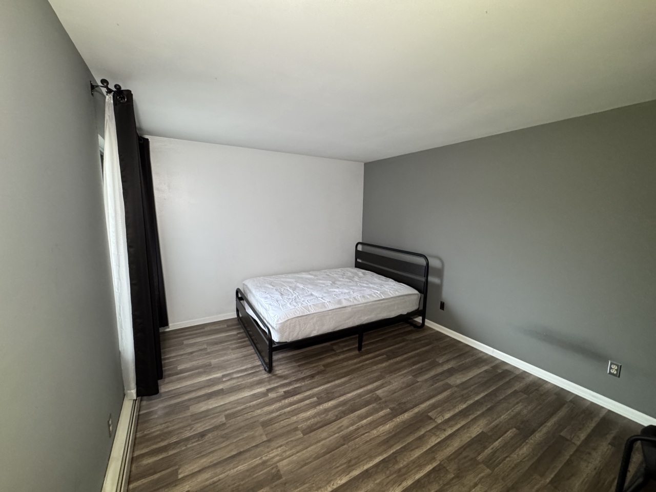 2650 South 60th Street, Unit 11 Milwaukee, WI 53219 - Photo 12 of 19 Photo 7