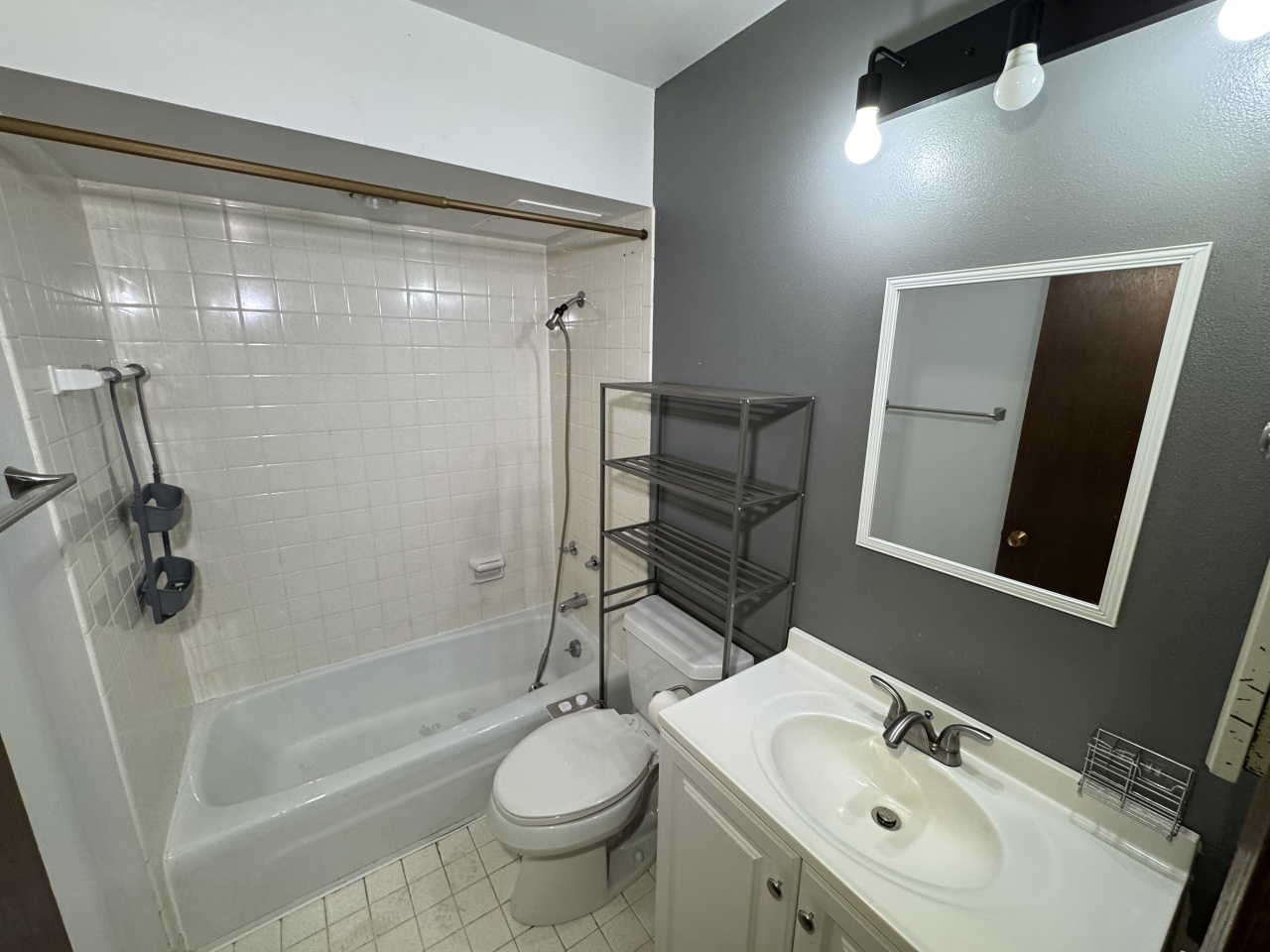 2650 South 60th Street, Unit 11 Milwaukee, WI 53219 - Photo 13 of 19 Photo 8