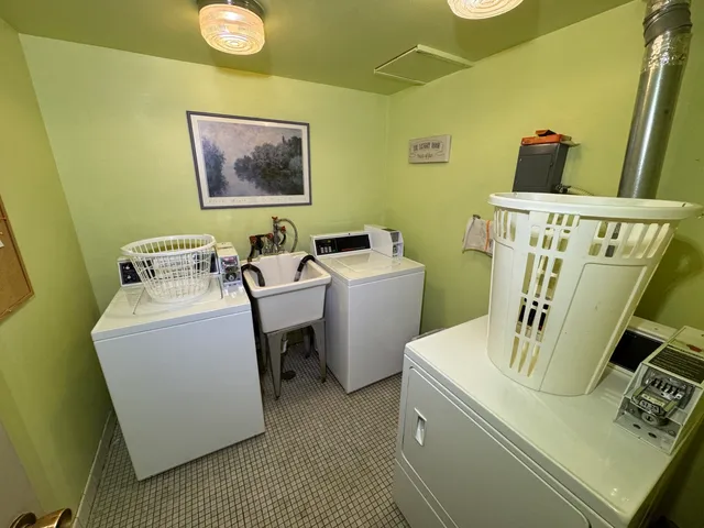 $79,900 | 2650 South 60th Street, Unit 11, Milwaukee, WI 53219