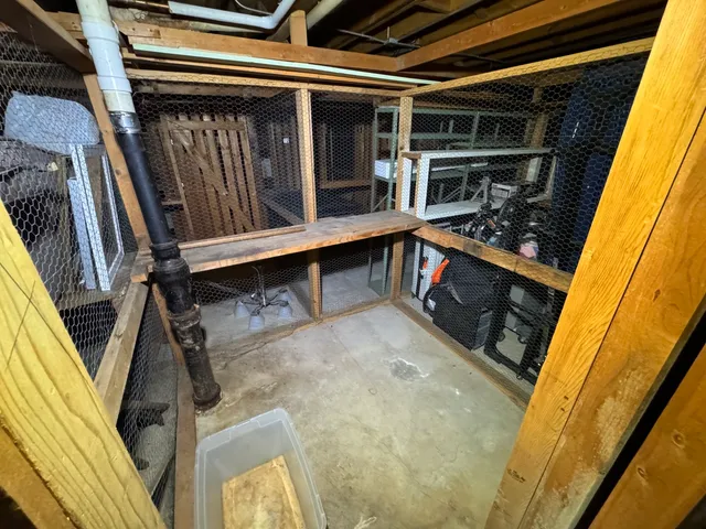 $79,900 | 2650 South 60th Street, Unit 11, Milwaukee, WI 53219