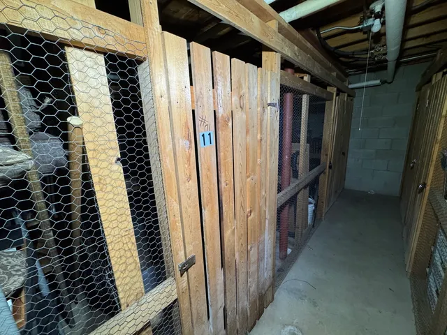 $79,900 | 2650 South 60th Street, Unit 11, Milwaukee, WI 53219