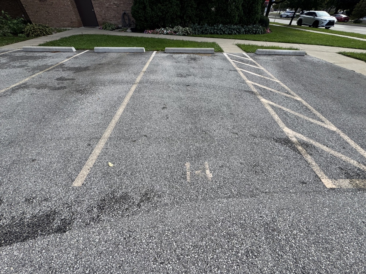 2650 South 60th Street, Unit 11 Milwaukee, WI 53219 - Photo 17 of 19 Photo 17