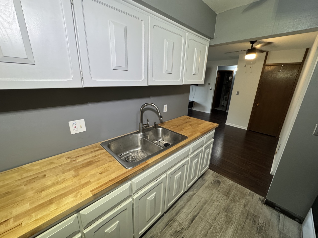 2650 South 60th Street, Unit 11 Milwaukee, WI 53219 - Photo 2 of 19 Photo 9