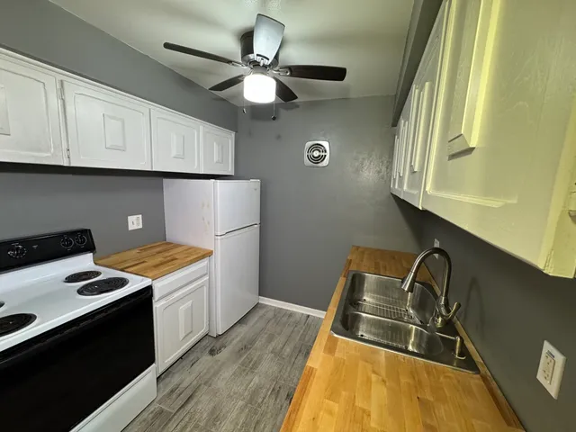 $79,900 | 2650 South 60th Street, Unit 11, Milwaukee, WI 53219