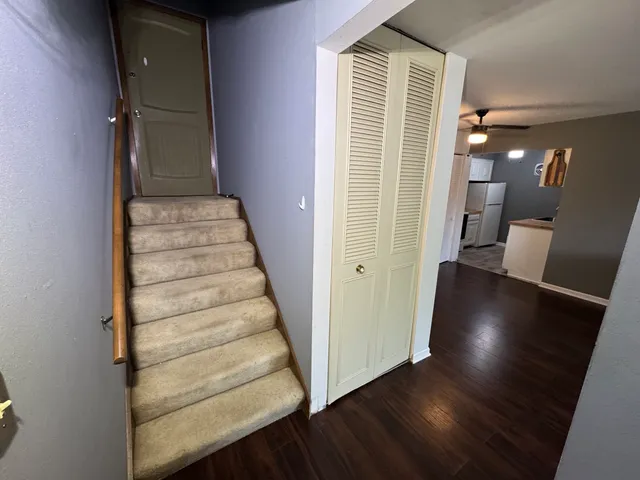 $79,900 | 2650 South 60th Street, Unit 11, Milwaukee, WI 53219