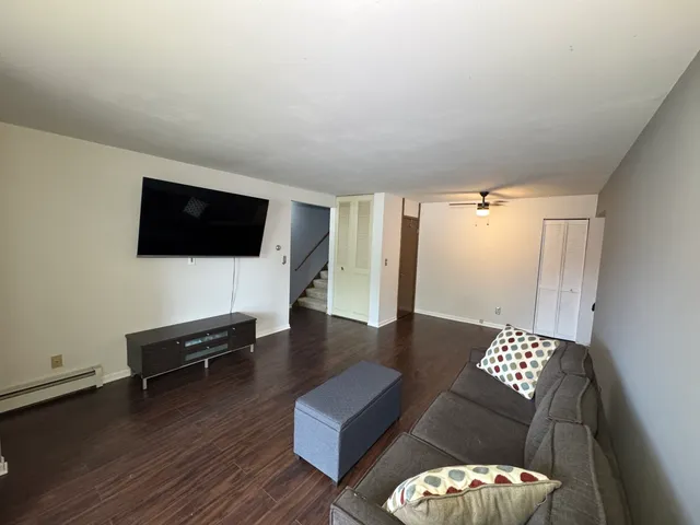 $79,900 | 2650 South 60th Street, Unit 11, Milwaukee, WI 53219