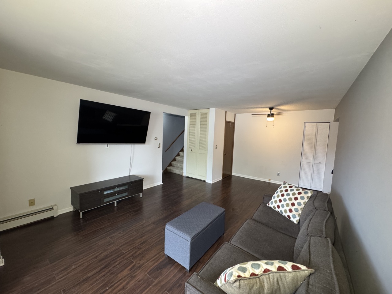 2650 South 60th Street, Unit 11 Milwaukee, WI 53219 - Photo 6 of 19 Photo 13